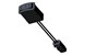 Polaris 4016507 Switch-Drivemode, 3Mode, Atv