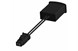 Polaris 4016507 Switch-Drivemode, 3Mode, Atv