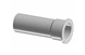 Polaris 5140678 Post-Clutch, Driven