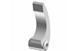 Polaris 5140832 Weight-Shift, W-31-70, Pm