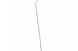 Polaris 5140833 Tube-Coolant, 3/4", Upper, Mp