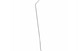 Polaris 5140834 Tube-Coolant, 3/4", Lower, Mp