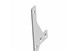 Polaris 5258789-067 Brkt-Aux, Plug, Blk