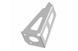 Polaris 5260968 Brkt-Wing, Support, Lh