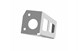 Polaris 5260969 Brkt-Wing, Support, Rh