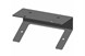 Polaris 5262824-329 Brkt-Relay, Mount, E-Coat