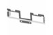 Polaris 5262881 Brkt-Distributor