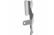 Polaris 5263044-067 Brkt-Fascia, Support, Upr, Rh, Blk