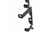 Polaris 5263170-329 Brkt-Mount, Radiator, Lh, Ecoat