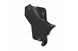 Polaris 5263209 Shield-Heat, Rear, Cab