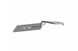 Polaris 5263212 Brkt-Cooling Tube