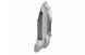 Polaris 5263215 Shield-Heat, Exhaust, Rh