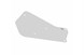 Polaris 5263249 Shield-Heat, Side, Panel, Spm, 1Up