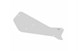 Polaris 5263250 Shield-Heat, Side, Panel, Spm, Trg