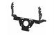 Polaris 5263262-329 Brkt-Pod, Blk