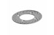 Polaris 5263266 Rotor, Brake