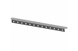 Polaris 5263283-329 Brkt-Rear, Ace, Ecoat