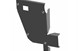 Polaris 5263444 Shield-Box, Cargo