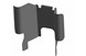 Polaris 5263528 Plate-Slider, Drive, Hd