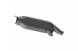 Polaris 5263605 Shield-Exhaust, Primary, Frnt, Ml