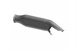 Polaris 5263606 Shield-Exhaust, Primary, Back, Ml