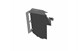 Polaris 5263705 Shield-Fender