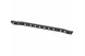 Polaris 5263745-329 Brkt-Rear, Brace, E-Coat