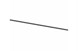 Polaris 5339930-329 Tube-Tailgate, Pivot, Blk