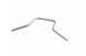 Polaris 5340124-067 Tube-Handlebar, Blk