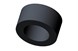 Polaris 5340145 Tube-Spacer