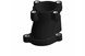 Polaris 5415819 Adapter-Throttle Body