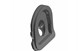 Polaris 5415879 Boot-Steering