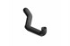 Polaris 5415900 Duct-Intake, Airbox