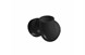Polaris 5415902 Hose-Clutch, Intake