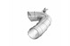 Polaris 5415919 Hose-Alternator, Air, Inlet