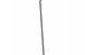 Polaris 5416018 Hose-Coolant, Return