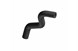 Polaris 5416027 Hose-Radiator, 3/4", Lower