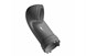 Polaris 5416051 Duct-Clutch, Rubber