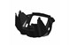 Polaris 5452211-070 Pod-Hdlt, Rr, W/Kstn, Cutout3, Blk