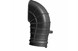 Polaris 5452444 Hose-Clutch, Air, Outlet
