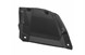 Polaris 5452494-632 Hood-Center, Pnt, Mt.Ttnm