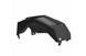 Polaris 5452931-498 Pod-Hdlt, Front, Molded, Hdpe, Grn