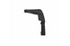 Polaris 5453034-070 Flair-Rear, Fender, Lh, Blk