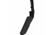 Polaris 5453035-070 Flair-Rear, Fender, Rh, Blk