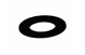 Polaris 5453069 Spacer-Clutch, Limiter