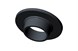 Polaris 5453070 Spacer-Clutch, Limiter