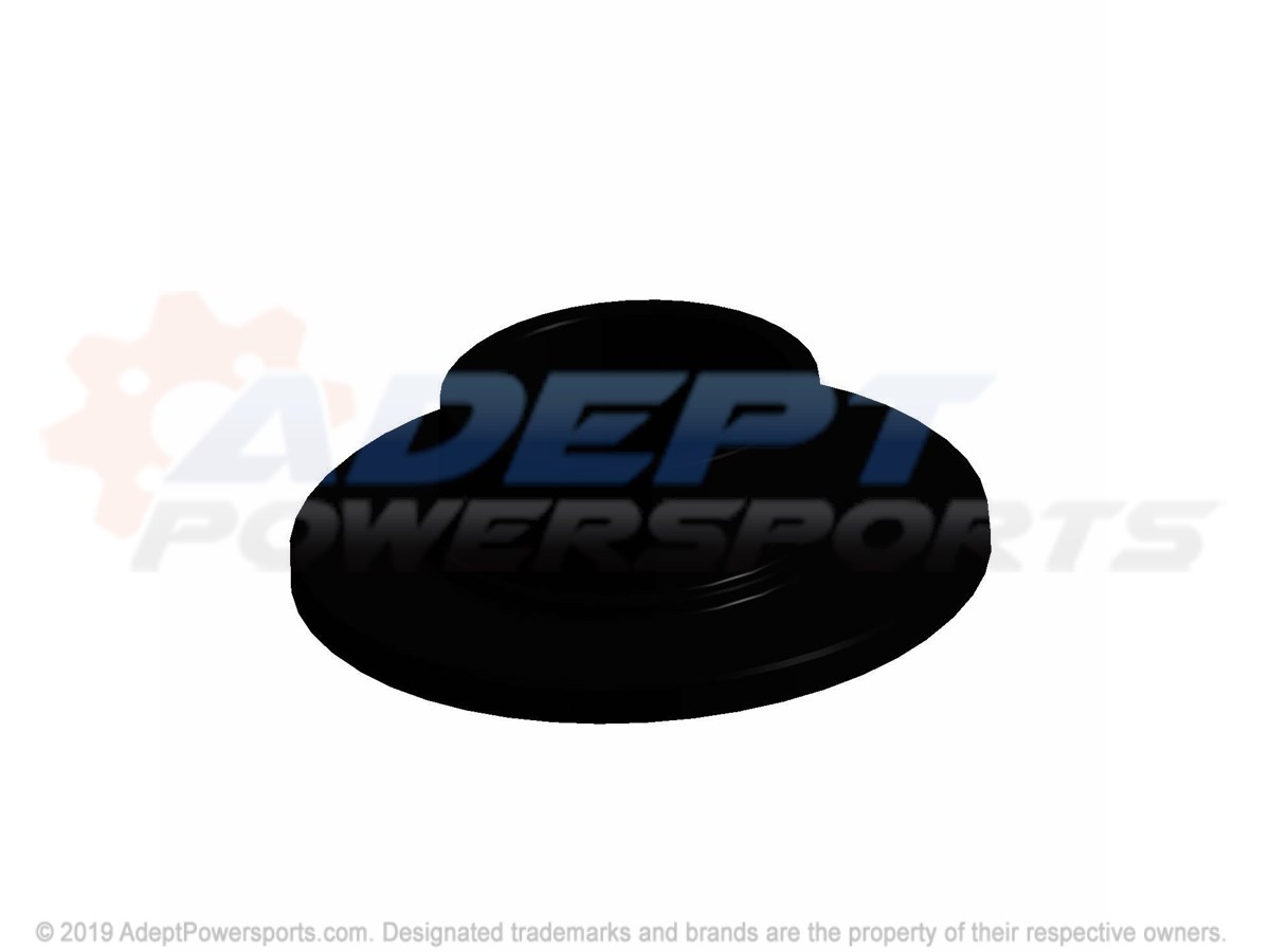 Polaris 5453070 Spacer-Clutch, Limiter