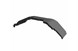 Polaris 5453173-070 Panel-Floor, Rear, Blk