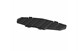 Polaris 5453266-070 Grill-Front, Blk