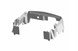 Polaris 5453501 Shroud-Radiator